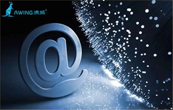 門窗加盟廠家想要獲得持續(xù)長遠發(fā)展，“觸網”少不了