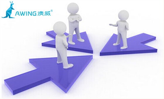 中國(guó)門窗十大品牌企業(yè)需要哪些營(yíng)銷策略才能成功