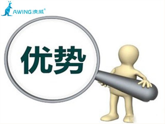 優(yōu)質(zhì)鋁合金門窗怎么選擇？鋁合金門窗的優(yōu)勢有哪些？