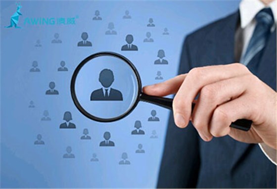 陽(yáng)光房代理企業(yè)找到消費(fèi)訴求點(diǎn)才能贏定未來市場(chǎng)