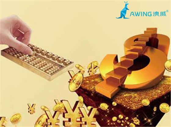加盟代理鋁合金門窗品牌如何做好營(yíng)銷？如何讓自己賺錢？