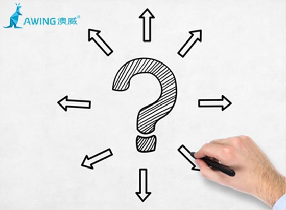 鋁合金門窗加盟代理商要注意哪些經(jīng)營(yíng)問(wèn)題