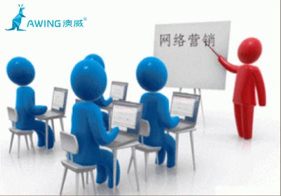 2019年高檔鋁合金平開窗廠家的網(wǎng)絡(luò)營銷業(yè)績(jī)來自哪里