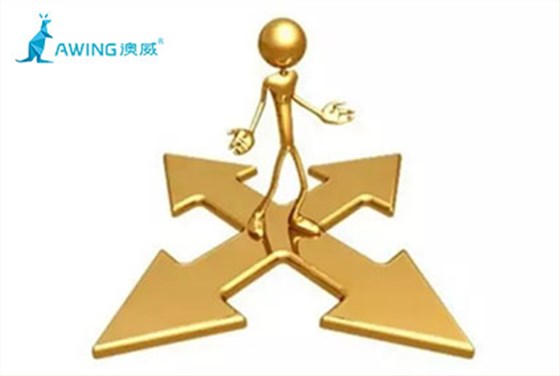 鋁合金門(mén)窗代理廠家握住市場(chǎng)紅利才能擺脫泥潭