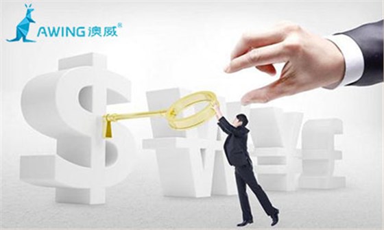 鋁合金門窗加盟廠家積極做好創(chuàng)新取得市場發(fā)展機(jī)會(huì)
