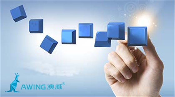 門窗代理廠家應(yīng)該學(xué)會在品牌建設(shè)中做減法