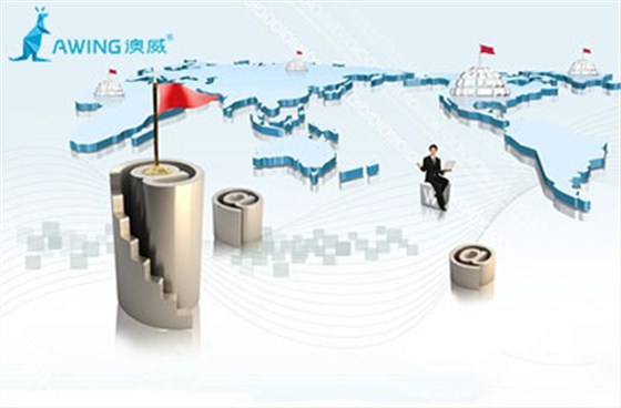 想占領(lǐng)市場(chǎng)份額？廣東門窗十大品牌企業(yè)要這樣做