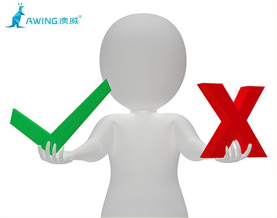 行業(yè)打假|(zhì)十大品牌門(mén)窗與冒牌貨斗爭(zhēng)到底