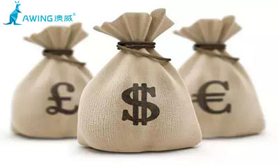 如何提高鋁合金門窗加盟商專賣店營業(yè)額？