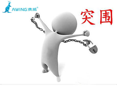門窗十大品牌企業(yè)實現(xiàn)逆勢突圍，獲得發(fā)展的方法