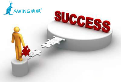 鋁合金門窗加盟商創(chuàng)業(yè)如何才能取得成功？