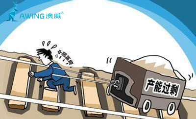 門窗十大品牌企業(yè)如何改變才能應對產(chǎn)能過剩