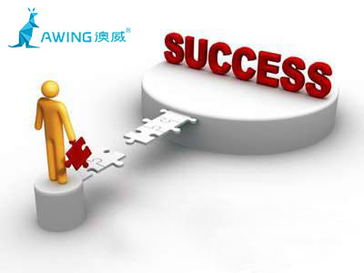 門窗十大品牌企業(yè)的門窗代理商如何成功經(jīng)營(yíng)