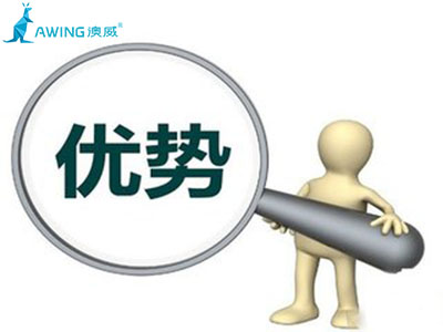 優(yōu)質(zhì)鋁合金門窗怎么選擇？鋁合金門窗的優(yōu)勢有哪些？