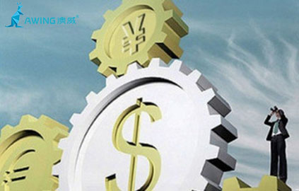 2019年做門窗生意怎么起步？要注意什么？