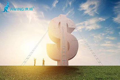 2019年門窗代理加盟要注意哪些誤區(qū)？要如何管理？