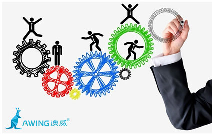 2019年鋁合金門(mén)窗加盟要注意什么？加盟代理如何經(jīng)營(yíng)？