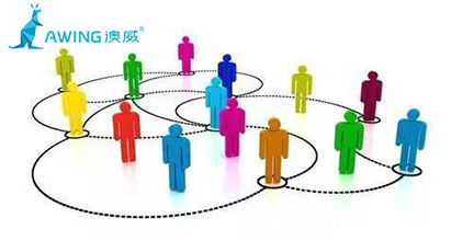 2019年鋁合金門(mén)窗代理商如何走出競(jìng)爭(zhēng)激烈的市場(chǎng)