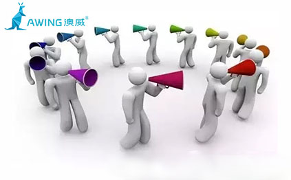 2020年系統(tǒng)門(mén)窗廠家擴(kuò)大市場(chǎng)要具體問(wèn)題具體分析