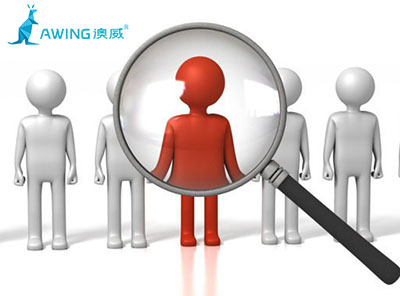 2020年門窗加盟代理廠家要學會角色轉(zhuǎn)換